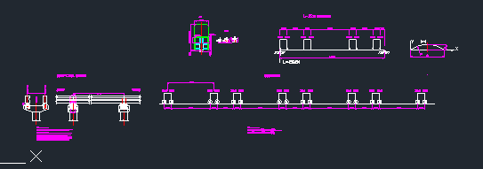 �^����˨�OӋ�DPC�����ü�܇�v���dģʽ�D