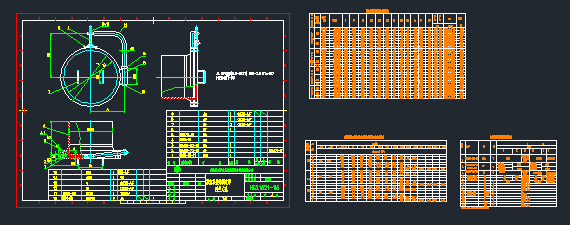 ��ֱ���w���i�������m�˿�