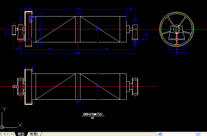 ��1000��3670��Ͳ�MT526