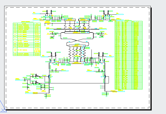 偠tϵ�yһ�ٟ���ϵ�y�D