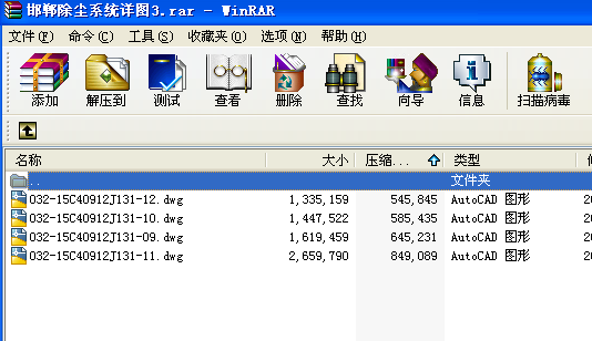 �������mϵ�y(t��ng)Ԕ�D3