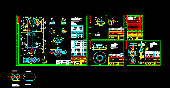 ���Ȼ�����a�֏;��ƹ����O��1#��ϴ��A