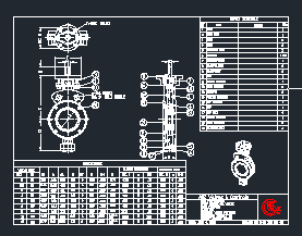 ƽ���l�yFIG 401