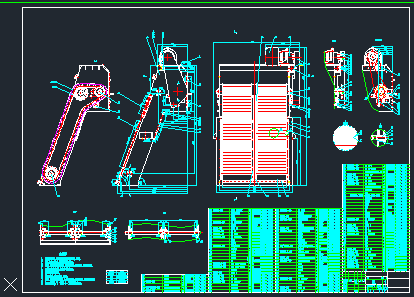 ��ų��ۙC�����