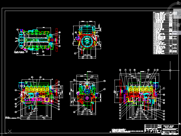������Ͱl(f��)늙C�D��
