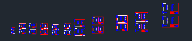 ��՘�(bi��o)��(zh��n)���׷��mCAD�R��