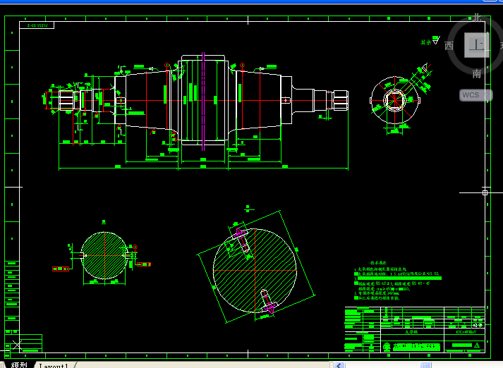 51235[1].03һ2 R1֧��݁