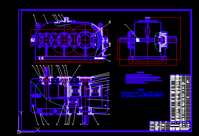 ����չ�_ʽֱ�X�A���X݆�p�����p�����b��D