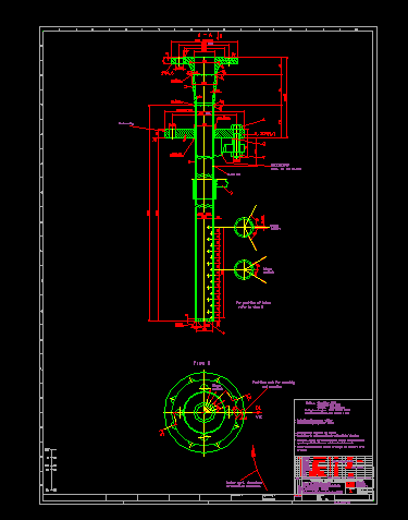 3666900̼��r�z�� 16����.DWG