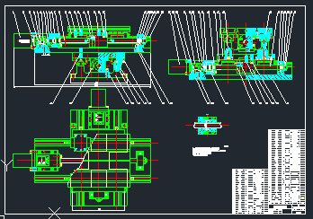 ����㊴� XY�����_һ�b��D