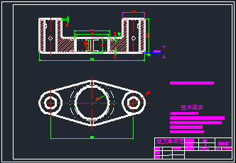 �C(j��)е��ˇ�n���O(sh��)Ӌ(j��)�ܲ��O(sh��)Ӌ(j��)ë���D