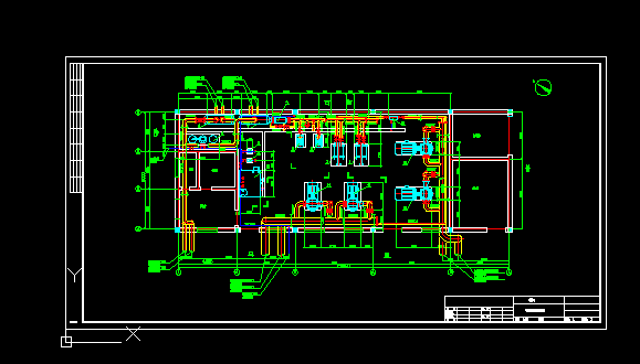 �Q��վ�O(sh��)�估�ܵ�����ƽ��D