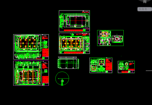 �҃�ȡů��ģ��1