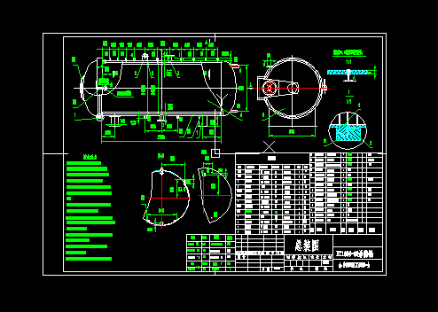 1000����偿��b�D
