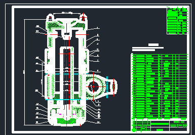 ú�V�Æ��wҺ��֧�����b�D100