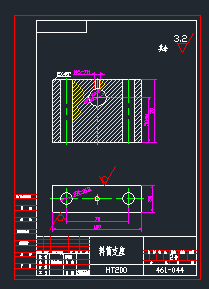 �D���C(j��)����Dһ��Ͳ֧��