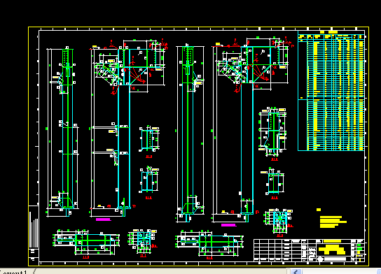 �������mϵ�y����Ԕ�D