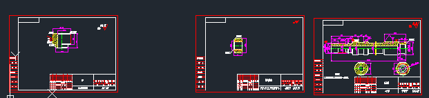 �D���C����Dһ��sˮ��