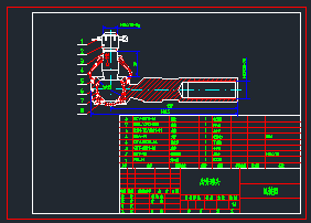 ��܇�D�����^�D��CAD�D