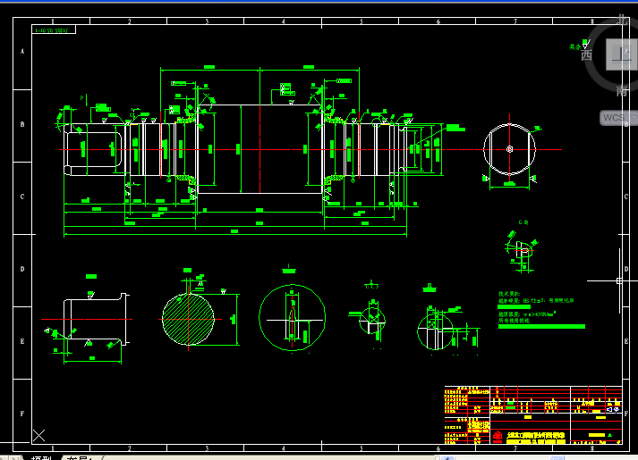 51235[1].05.01һ1 R1 ����݁