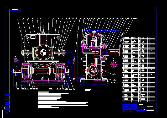 LGCWU305һ00΁�U�p����(�b��)