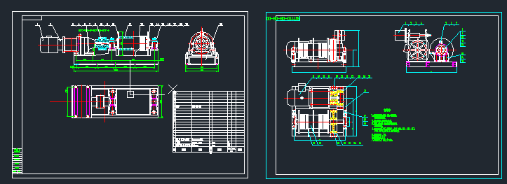 ��늴��x���ƄӾ�P�C