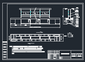 ���C(j��)���b���a(ch��n)��