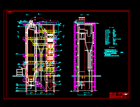 75Tѭ�h�򻯴�偠t00һ0һ01���{350