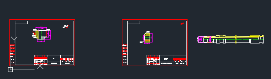 �D���C����Dһ���^