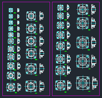�����S��F90500_F90600ϵ���S�ЈD��(k��)