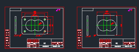 �D���C����Dһ���m