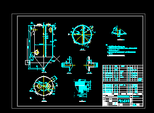 ���Ȼ�����a�֏;��ƹ����O��S0511һ2J05һ2һ̖���m�����D