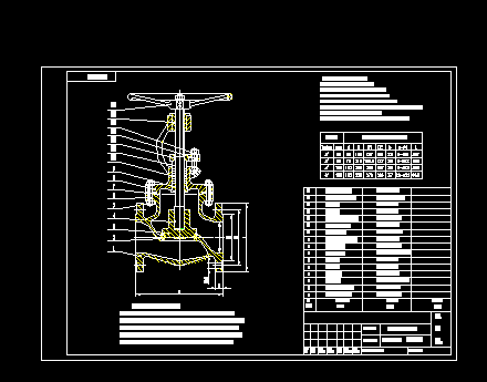 J41Hһ150LBһ�����l�y
