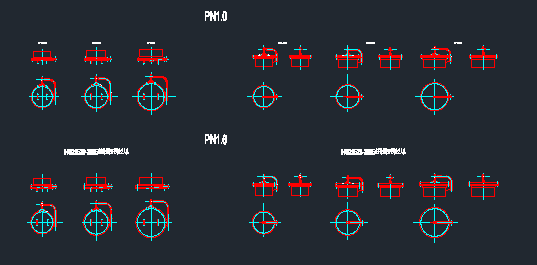 ��ֱ��ˮƽ���w���iƽ�����m�˿�