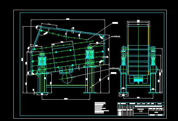 XDһ73һ00���Y�V�弉��Y���D