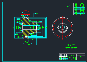 ����C(j��)΁݆