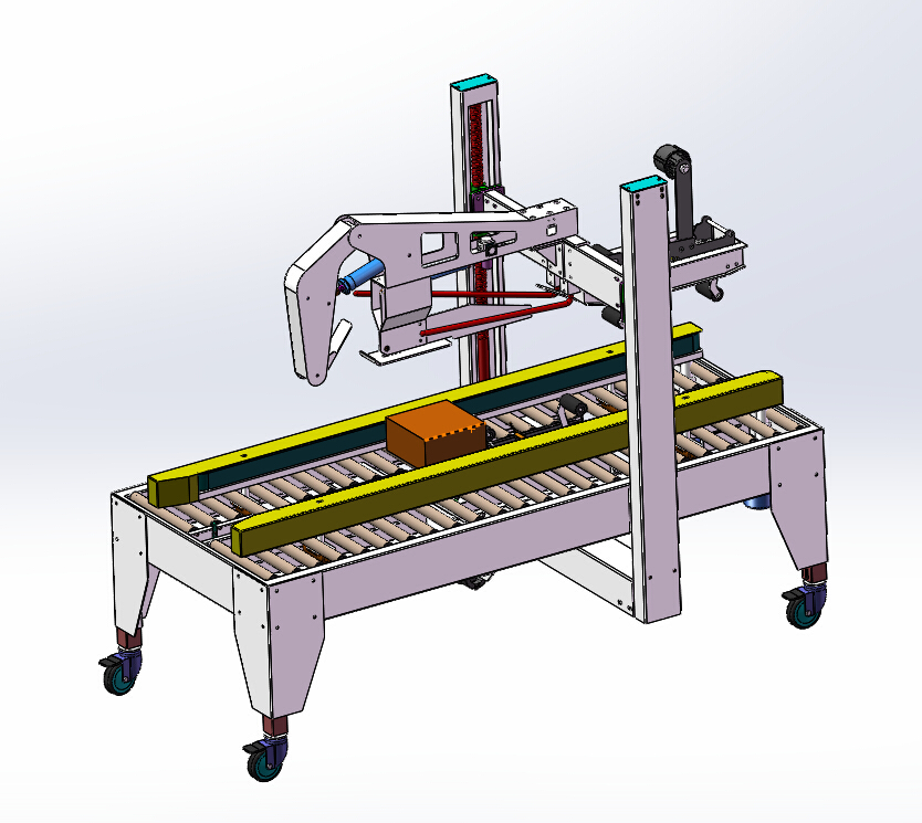 ȫ�Ԅ����w����C���S�D3D