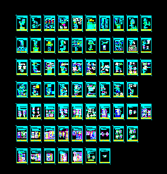 �������zģ��