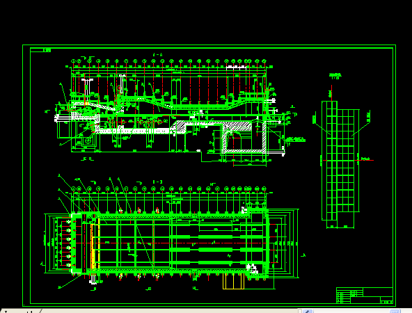 150ƽȼ�����ʽ�B�m(x��)�ӟ�t�t�w���D