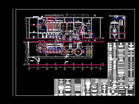 �Ȼ���ˇ���ÈD