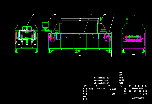 ���ͻ����t�D