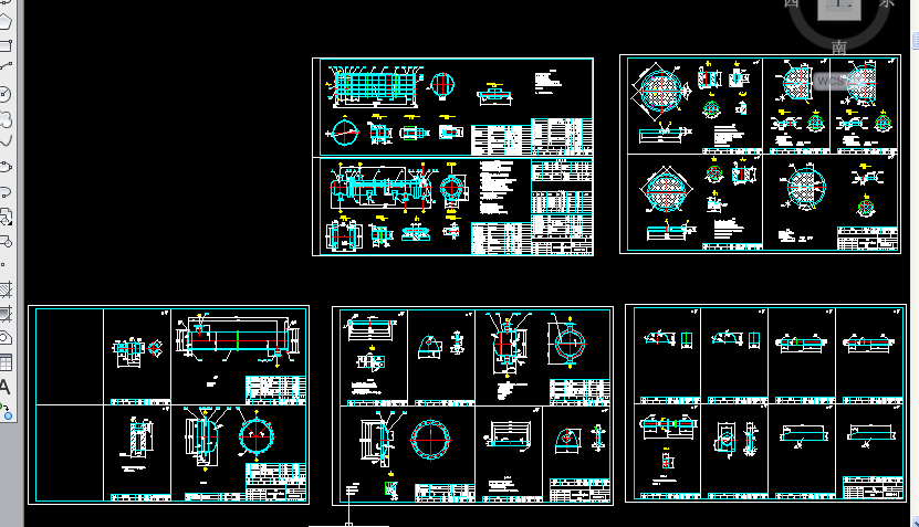 ���^ʽ�Q����BES600һ1.6һ90