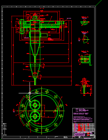 3666901̼��r�z�� 16����.DWG