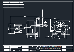 �_���ǰ�늙C�D��CH100һ(250һ1800)