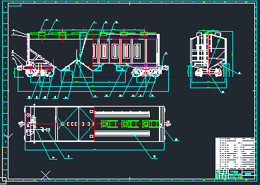 �Zʳ©��܇�OӋ�D