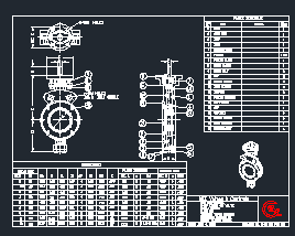 ƽ���l�yFIG 421