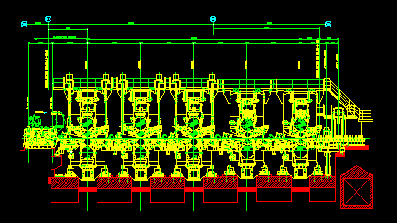 L640һ12050 ��܈����.DWG