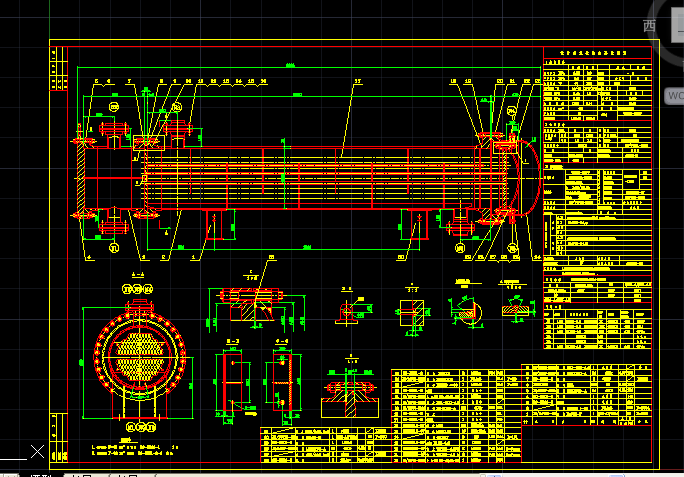 ������ӟ���