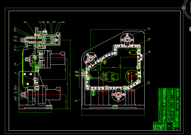 �A���b��D