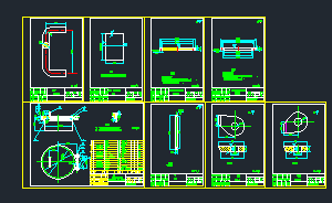 �����˜��˿׈D��